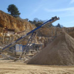 Tri-Country Inc. mulls multi-million dollar quarry operation at Mabura