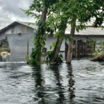 $8M intervention to combat flooding in Speightland, Region 10