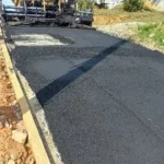 Over $450 M in road contracts awarded in Region 10