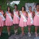 Six Linden beauties to vie for LTW 2024 crown